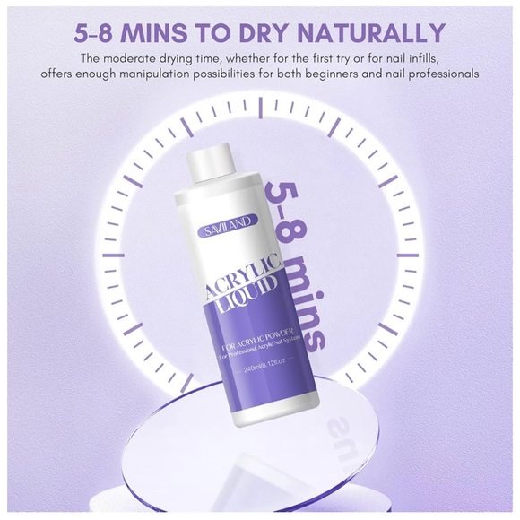 🌸NEW - Picture 4 of 6